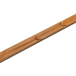 FURU 28X120 CU IMP RILLET BRUN TERR